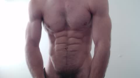 Snapshot of maluma4you chatting on November 2025 07:02:02 PM maluma4you online show from November 2025 07:02:02 PM