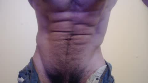 maluma4you online show from May 2026 12:38:01 AM