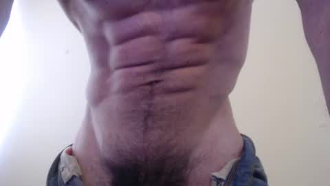 maluma4you online show from June 2026 08:41:01 PM
