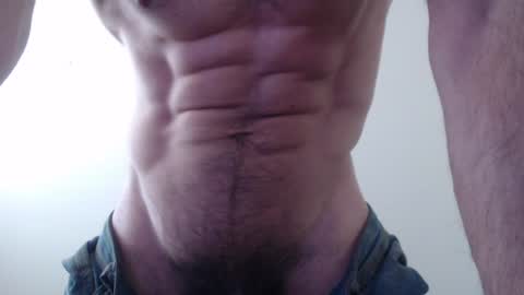 maluma4you online show from June 2026 07:01:01 PM