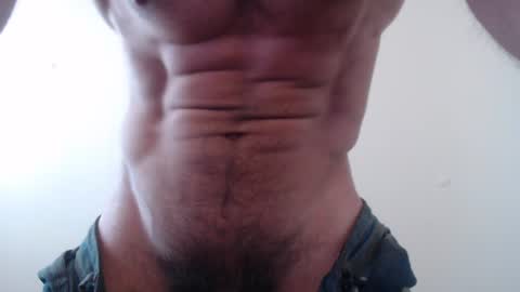 maluma4you online show from July 2026 07:43:02 PM
