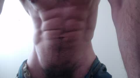 maluma4you online show from July 2026 04:39:33 PM