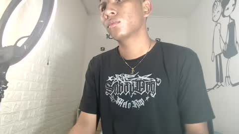 malumabeby202612 online show from July 2026 12:30:01 PM