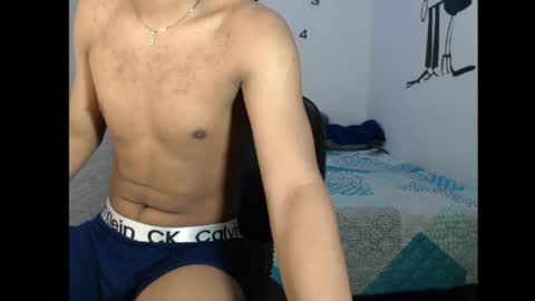 malumabeby202612 online show from July 2026 10:45:01 PM
