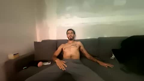 Your Secret  online show from February 2026 02:50:02 PM