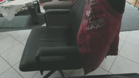 maly246 online show from January 2026 08:08:02 AM