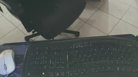 maly246 online show from January 2026 08:08:01 AM