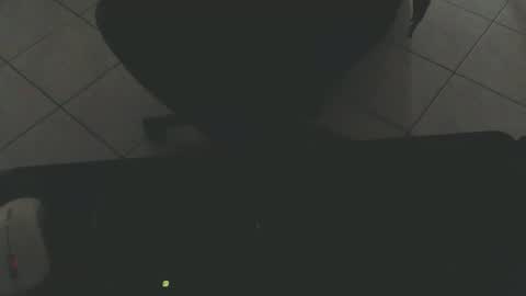 maly246 online show from January 2026 07:45:01 AM