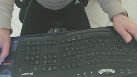 maly246 online show from February 2026 08:08:02 AM