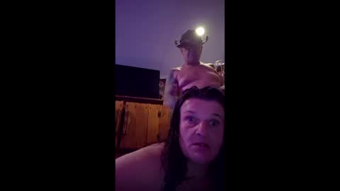 malycia1985 online show from May 2026 09:58:01 AM