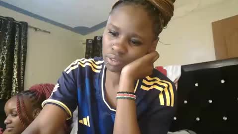 Snapshot of mamaapussy chatting on September 2025 06:42:01 PM mamaa online show from September 2025 06:42:01 PM