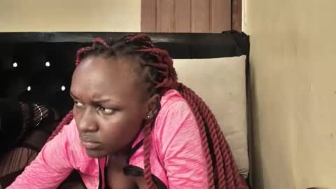 Snapshot of mamaapussy chatting on September 2025 06:15:02 AM mamaa online show from September 2025 06:15:02 AM