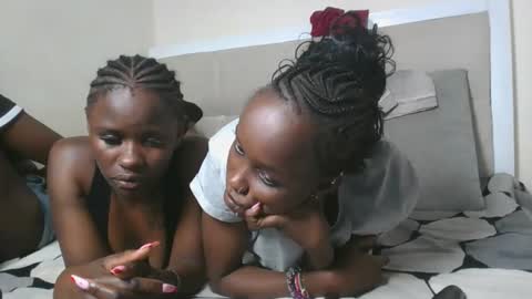 Snapshot of mamaapussy chatting on January 2026 10:58:02 PM mamaa online show from January 2026 10:58:02 PM