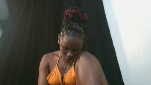 mamaa online show from April 2026 10:26:02 PM