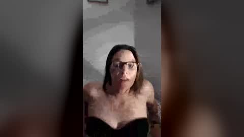 Snapshot of mamabear2727 chatting on July 2026 06:38:02 AM mamabear2727 online show from July 2026 06:38:02 AM