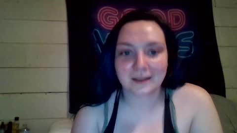 bbwgothmom666 online show from July 2026 12:50:02 AM
