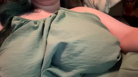 bbwgothmom666 online show from July 2026 04:45:02 PM