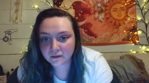 bbwgothmom666 online show from July 2026 04:38:01 AM