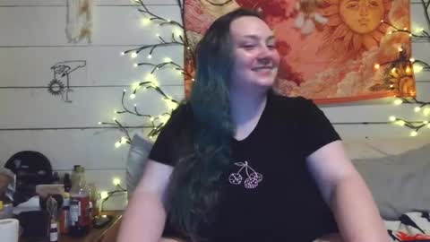 bbwgothmom666 online show from July 2026 07:15:02 AM