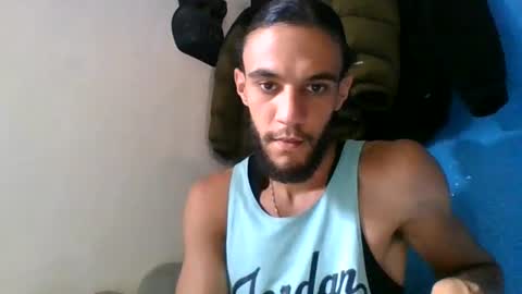 mamacitacooock online show from June 2026 04:16:02 PM