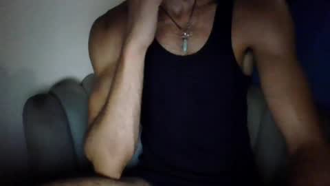 mamacitacooock online show from July 2026 12:36:02 AM