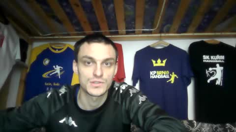 Snapshot of mamamia1789 chatting on December 2024 10:17:02 AM mamamia1789 online show from December 2024 10:17:02 AM