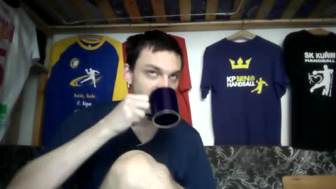 Snapshot of mamamia1789 chatting on January 2025 09:06:01 AM mamamia1789 online show from January 2025 09:06:01 AM