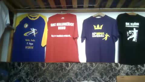 Snapshot of mamamia1789 chatting on February 2025 09:39:02 AM mamamia1789 online show from February 2025 09:39:02 AM