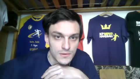 Snapshot of mamamia1789 chatting on March 2025 09:32:02 AM mamamia1789 online show from March 2025 09:32:02 AM