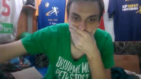 Snapshot of mamamia1789 chatting on September 2025 08:52:02 PM mamamia1789 online show from September 2025 08:52:02 PM