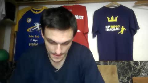 Snapshot of mamamia1789 chatting on September 2025 10:17:02 AM mamamia1789 online show from September 2025 10:17:02 AM