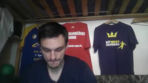 Snapshot of mamamia1789 chatting on September 2025 07:10:02 AM mamamia1789 online show from September 2025 07:10:02 AM