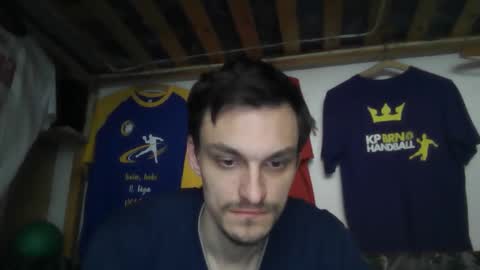 Snapshot of mamamia1789 chatting on October 2025 08:34:02 AM mamamia1789 online show from October 2025 08:34:02 AM