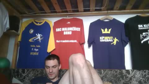 Snapshot of mamamia1789 chatting on October 2025 09:20:01 AM mamamia1789 online show from October 2025 09:20:01 AM