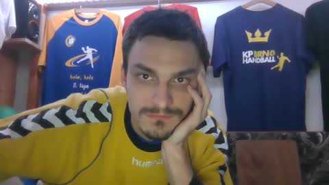 Snapshot of mamamia1789 chatting on November 2025 10:08:02 PM mamamia1789 online show from November 2025 10:08:02 PM