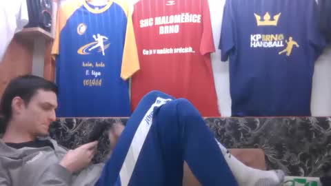 Snapshot of mamamia1789 chatting on December 2025 10:25:01 PM mamamia1789 online show from December 2025 10:25:01 PM