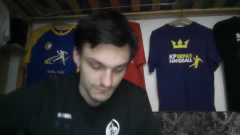 Snapshot of mamamia1789 chatting on February 2026 09:27:01 AM mamamia1789 online show from February 2026 09:27:01 AM