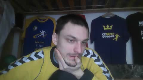 Snapshot of mamamia1789 chatting on February 2026 11:17:01 AM mamamia1789 online show from February 2026 11:17:01 AM