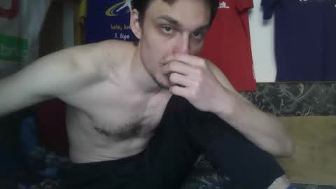 Snapshot of mamamia1789 chatting on April 2026 01:39:02 PM mamamia1789 online show from April 2026 01:39:02 PM