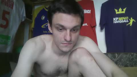 Snapshot of mamamia1789 chatting on May 2026 10:34:02 AM mamamia1789 online show from May 2026 10:34:02 AM
