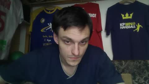 Snapshot of mamamia1789 chatting on May 2026 09:58:01 AM mamamia1789 online show from May 2026 09:58:01 AM