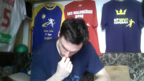 Snapshot of mamamia1789 chatting on May 2026 08:21:02 AM mamamia1789 online show from May 2026 08:21:02 AM