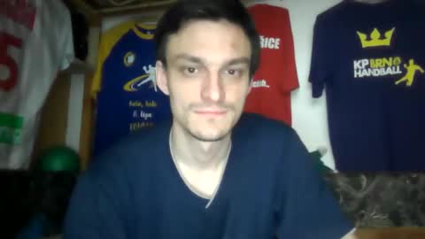 Snapshot of mamamia1789 chatting on June 2026 07:36:01 AM mamamia1789 online show from June 2026 07:36:01 AM