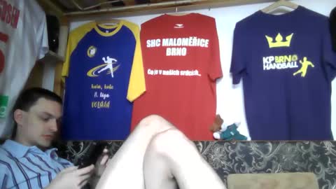 Snapshot of mamamia1789 chatting on June 2026 10:58:02 AM mamamia1789 online show from June 2026 10:58:02 AM