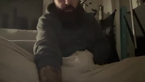 Snapshot of mamamylaramu chatting on January 2025 08:43:01 AM mamamylaramu online show from January 2025 08:43:01 AM