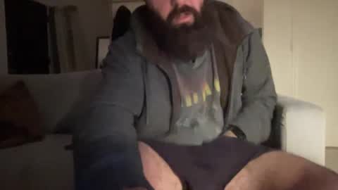 Snapshot of mamamylaramu chatting on February 2025 08:42:02 AM mamamylaramu online show from February 2025 08:42:02 AM