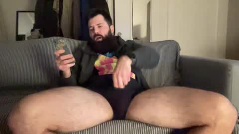 Snapshot of mamamylaramu chatting on February 2025 07:54:02 AM mamamylaramu online show from February 2025 07:54:02 AM