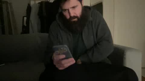 Snapshot of mamamylaramu chatting on February 2025 08:38:01 AM mamamylaramu online show from February 2025 08:38:01 AM