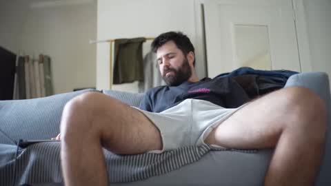 Snapshot of mamamylaramu chatting on March 2025 09:26:01 PM mamamylaramu online show from March 2025 09:26:01 PM