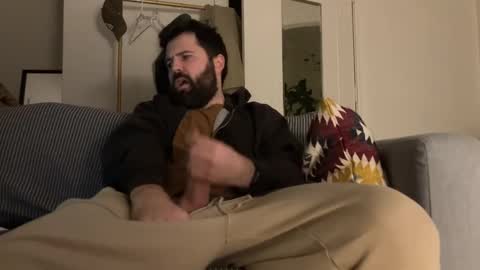 Snapshot of mamamylaramu chatting on March 2025 08:24:02 AM mamamylaramu online show from March 2025 08:24:02 AM